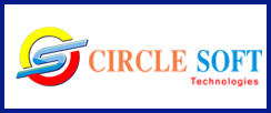 circlesoft